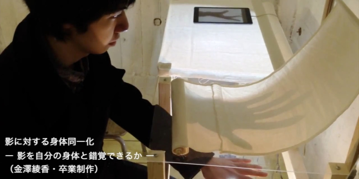 からだは戦場だよ2015