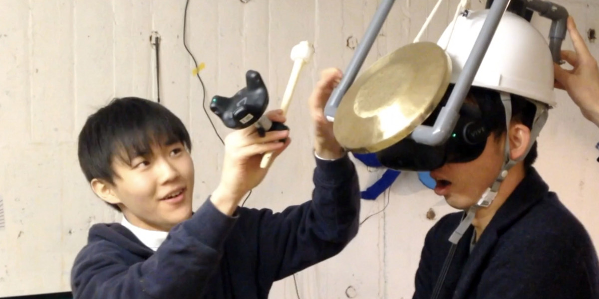 デモ風景|からだは戦場だよ2018