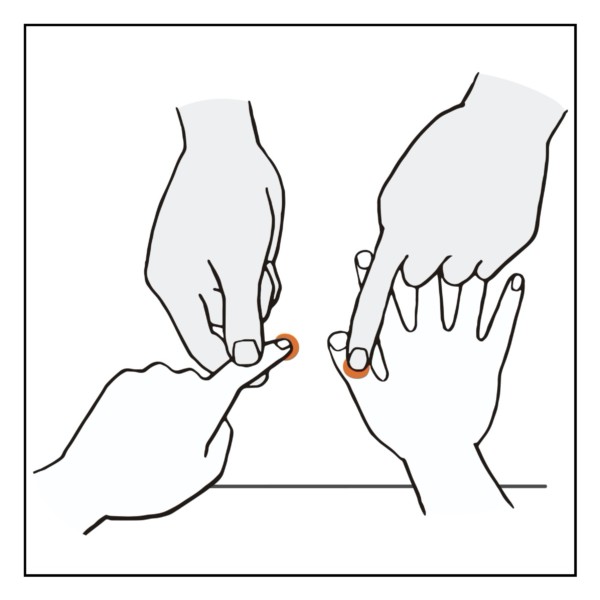 02 – デスクオアセルフ