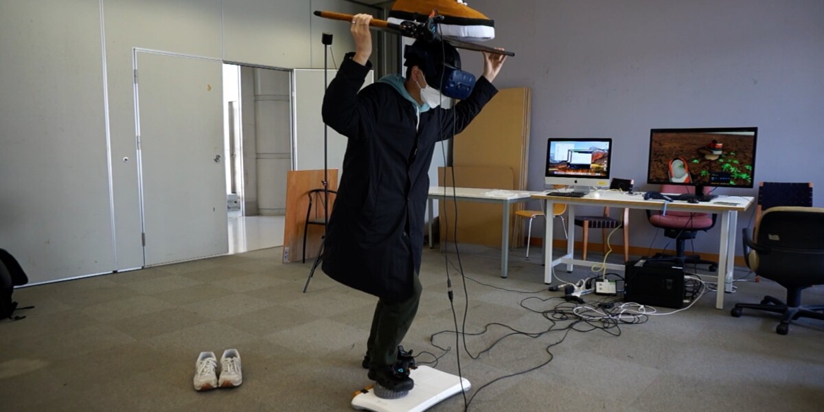 GIANT KILLING(PHASE3)